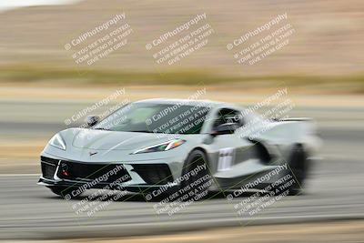 media/May-03-2025-Speed Ventures (Sat) [[ededc6c3fe]]/Red Group/Session 2 (Grid and Turn 14)/